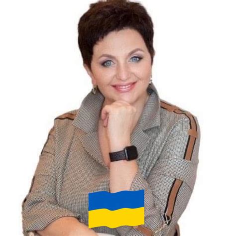 Просто дружеский жест