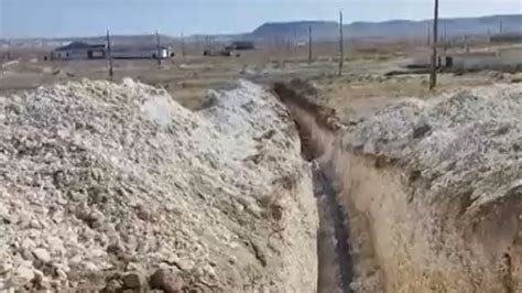 Разгорелся