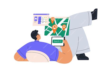Рейтинги и отзывы о местах