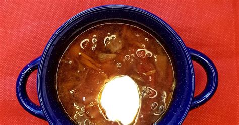 Рекомендации по вымачиванию мяса косули