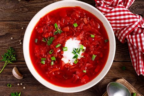 Рецепты блюд с квашеной капустой: