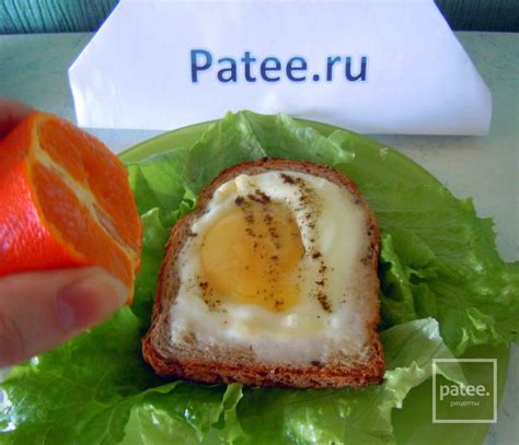 Рецепты с листьями мандарина