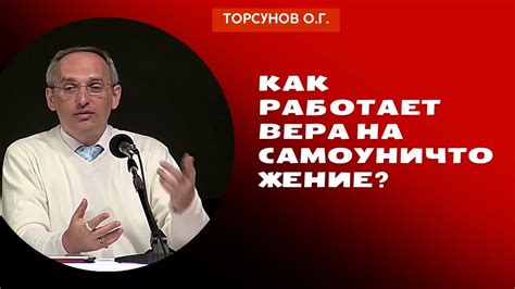 Решение распространенных проблем с пультом Киви и их устранение