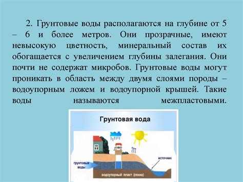 Роль воды в предотвращении возгорания спички