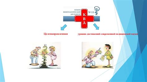 Роль искрогасителя в снижении риска возгорания