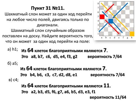 Случайный выбор номеров