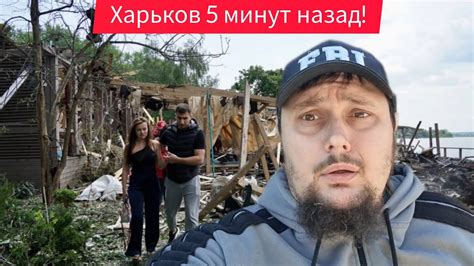 Страшные последствия похищений
