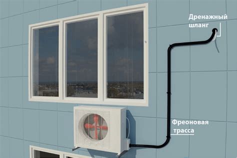 Установка на устройство