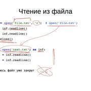 Шаг 4: Ввод кода