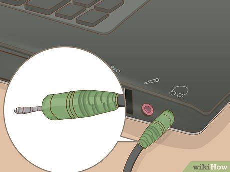 Шаг 4: Подключите другой конец к USB-порту компьютера