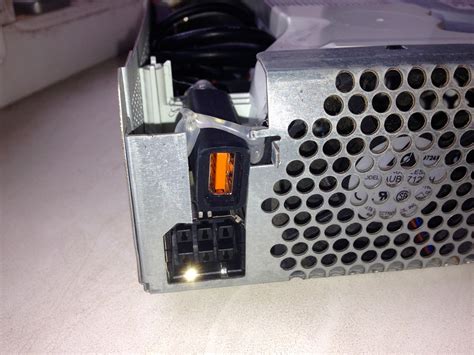 Шаг 5: Настройка кинект на xbox 360