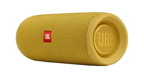 Шаг 7: Найдите JBL Flip 5 в списке устройств