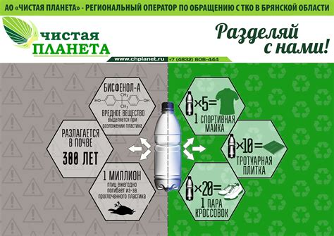 Экология и безопасность сжигания обуви в печке
