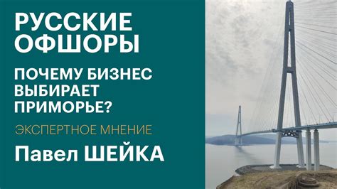 Экспертное мнение по замораживанию