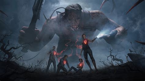 "Dead by Daylight Mobile"