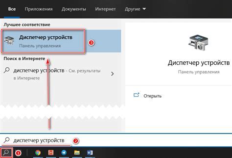 Активируйте командный блок и проверьте его работоспособность