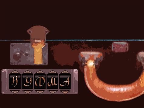 Алиса 3: пиратские игры прохождение