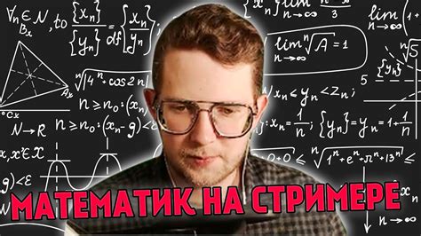 Анализируйте каждый ход