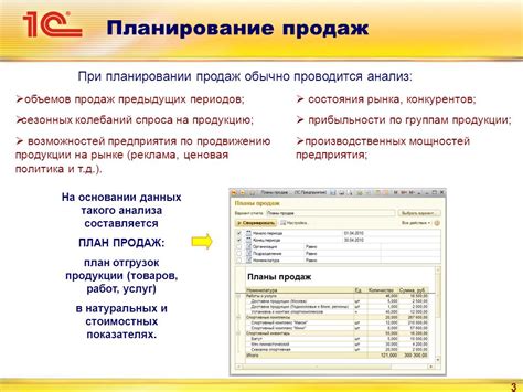 Анализ продаж предыдущих частей The Coma