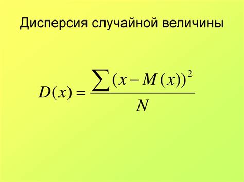 Анализ результатов бенчмарка