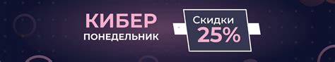 Аналоги известных женских духов