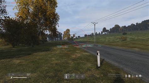 Артефакты в Dayz: Описание и использование