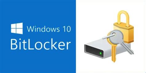 Безопасность: основная функция padlock key