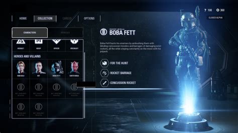 Берите участие в Clan Wars, чтобы получить дополнительные боевые очки