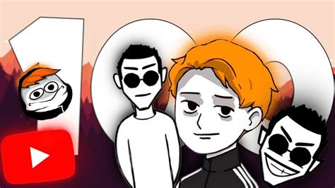 Биографические данные Злоймана