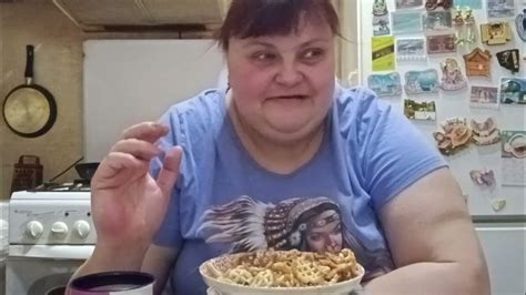 Божественно вкусно