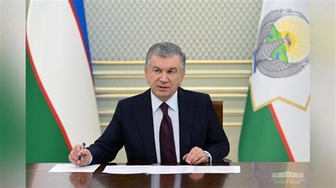 Важность экономии ресурсов