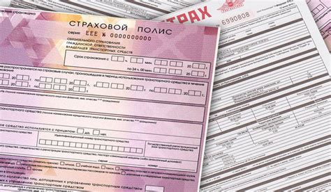 Важные моменты, на которые нужно обратить внимание