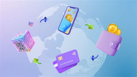 Варианты оплаты в игре