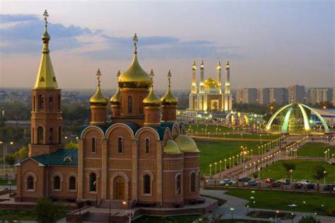 Вероисповедание
