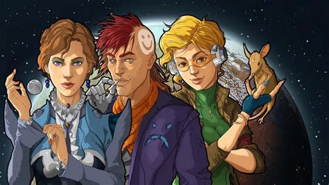 Включение самолечения в RimWorld