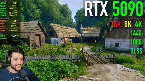 Включите RTX в настройках графики и наслаждайтесь игрой