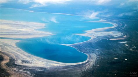 Водные царства