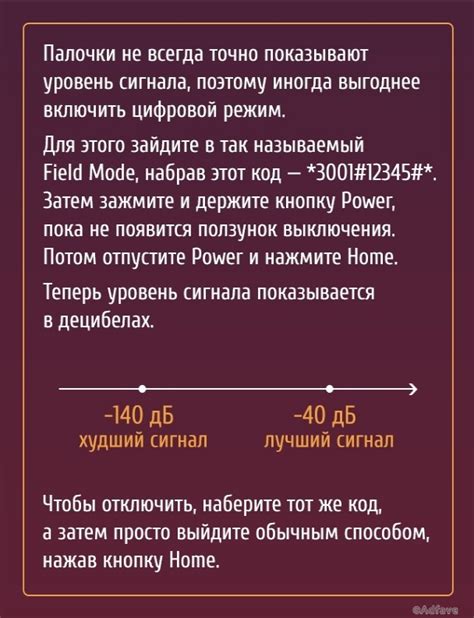 Возможности, которые дают читы и коды Milfy City