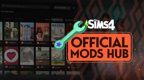 Возможности Simhub для Симс 4