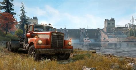 Возможность играть в мультиплеер на пиратке