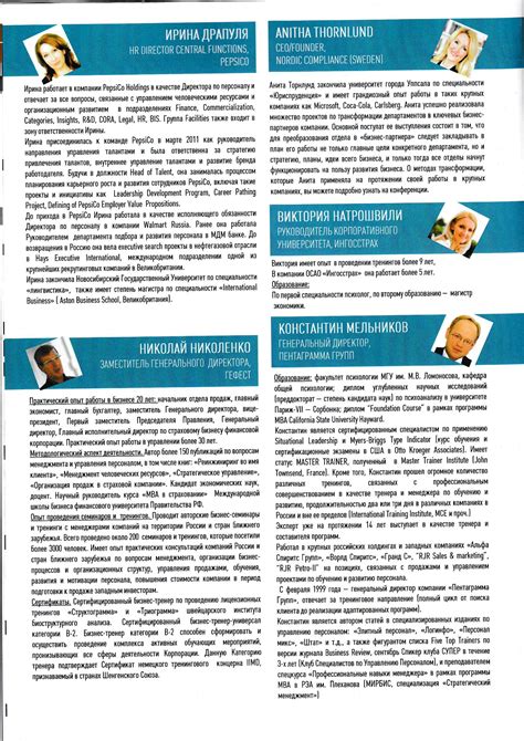 Вопросы и ответы об использовании индикатора пробития