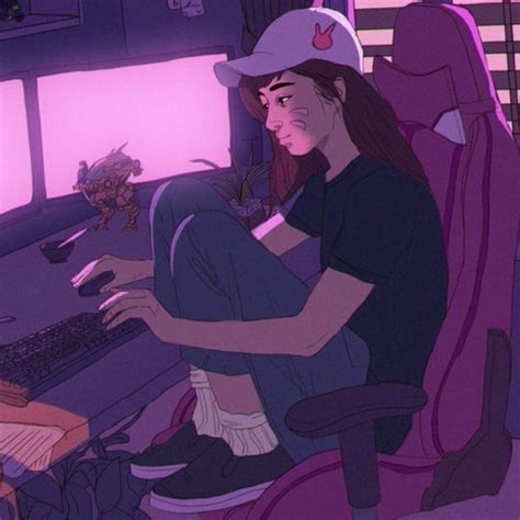 Вход в Albion Online через новый аккаунт
