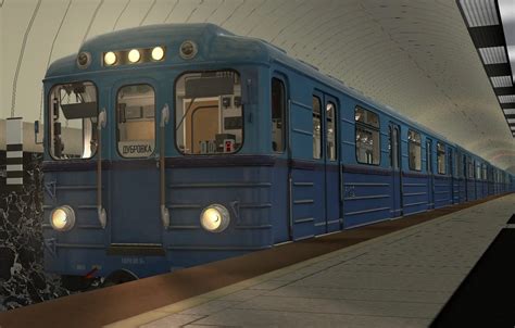 Выберите раздел "Garry's Mod"