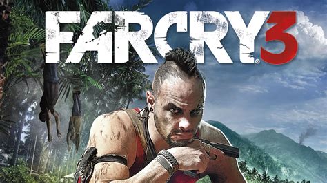 Выбираем Far Cry 3 и нажимаем "Свойства"