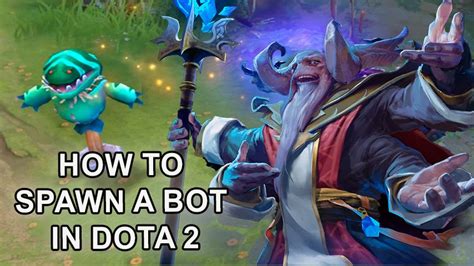 Выбор ботов для игры