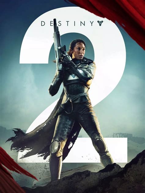 Выбор игры Destiny 2