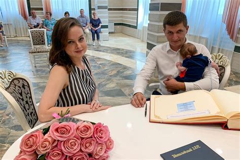 Выбор имени семьи