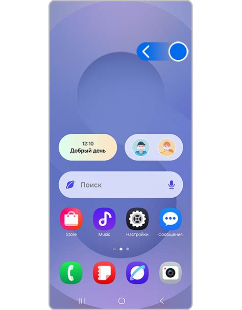 Выбор инструментов для создания аддонов