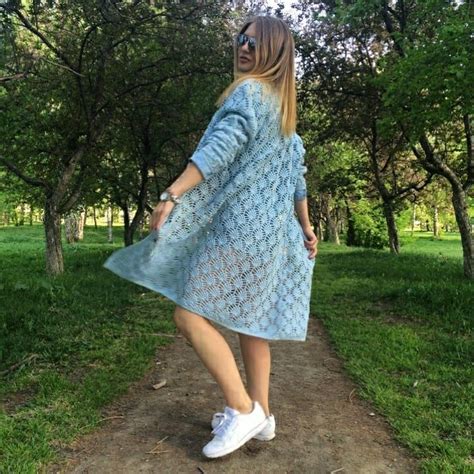 Выбор подходящего мода