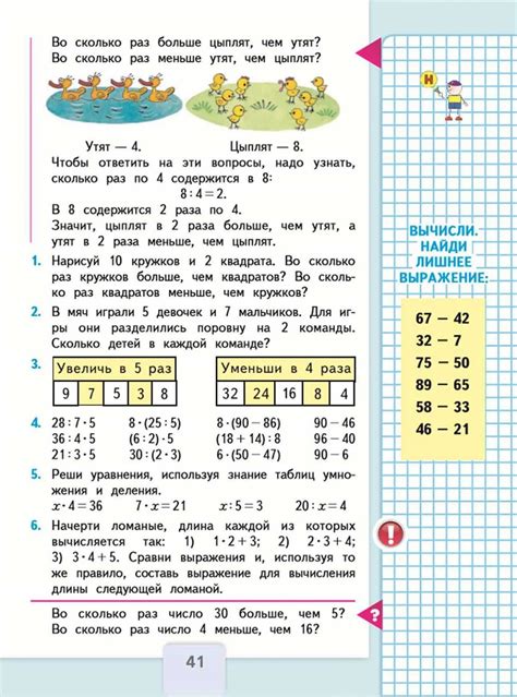 Выбор правильного времени